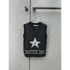 Christian Dior Vest